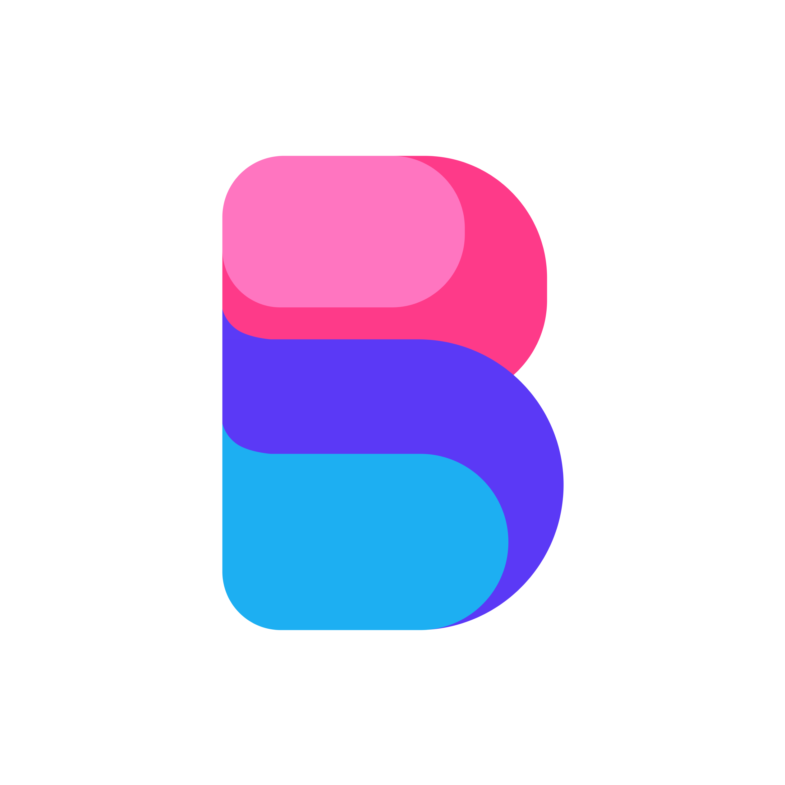 Buzzkit Logo