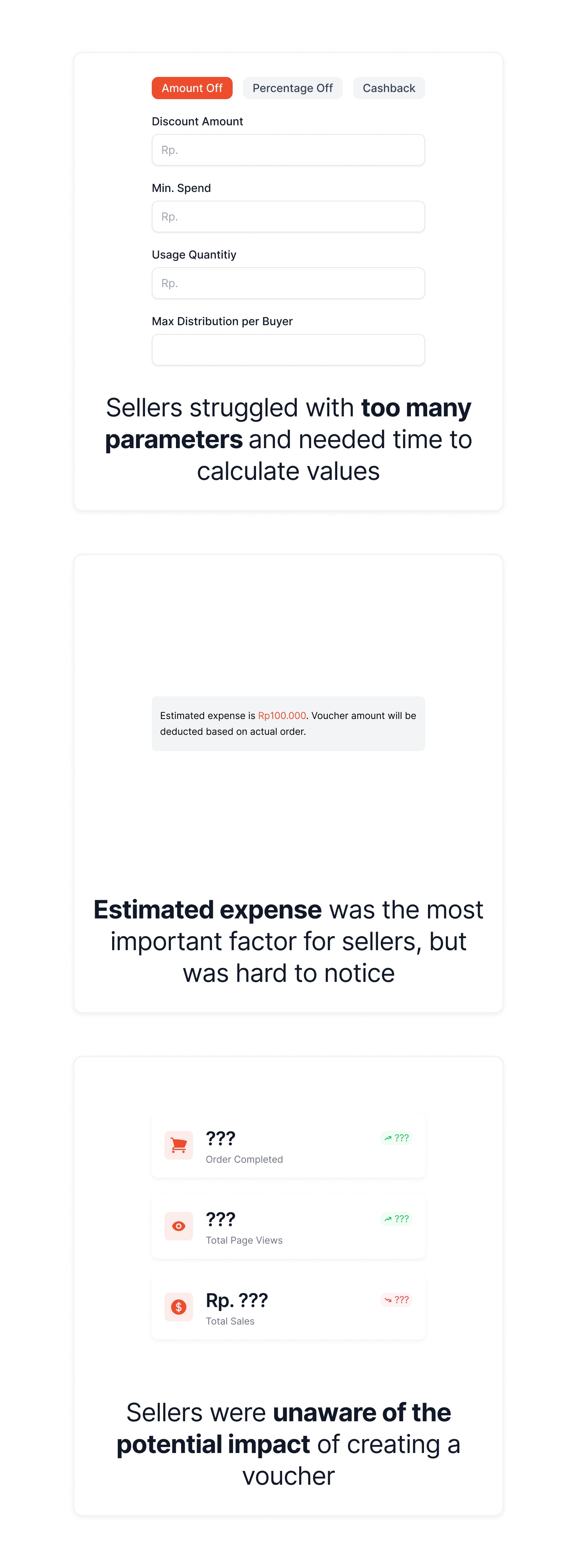 Insights